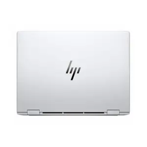Prijenosno računalo HP EliteBook 8 Flip G1i 13, AD4G9ET