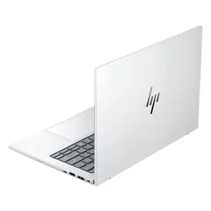 Prijenosno računalo HP EliteBook 8 G1a 14, AD4H9ET