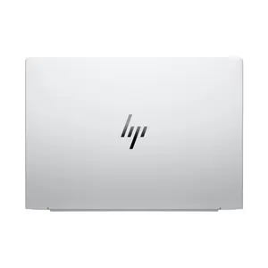 Prijenosno računalo HP EliteBook 8 G1i 16, CV0Q1ET