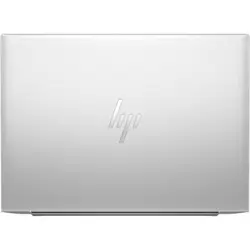 prijenosno-racunalo-hp-elitebook-830-g11-9g099et-25740-0001377385.webp