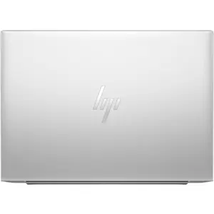 Prijenosno računalo HP EliteBook 840 G11, 9G098ET