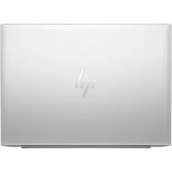 Prijenosno računalo HP EliteBook 840 G11, 9G098ET