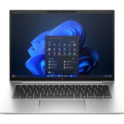prijenosno-racunalo-hp-elitebook-860-g11-a36wzet-25683-0001395907.jpg
