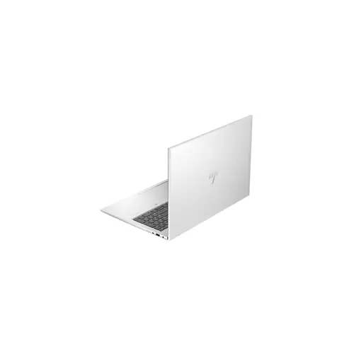 prijenosno-racunalo-hp-elitebook-860-g11-a36wzet-35041-0001369909.webp