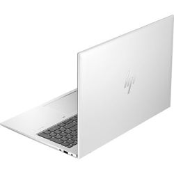 prijenosno-racunalo-hp-elitebook-860-g11-a36wzet-66598-0001395907.jpg
