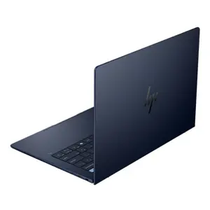 Prijenosno računalo HP EliteBook Ultra G1i AI, B69CFET