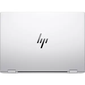 Prijenosno računalo HP EliteBook X Flip G1i AI, B69C8ET