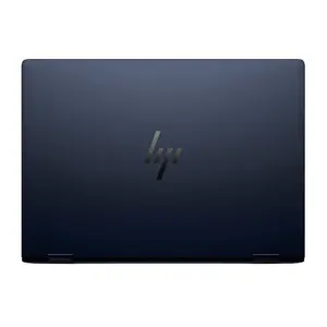 Prijenosno računalo HP EliteBook X Flip G1i AI, B69CBET