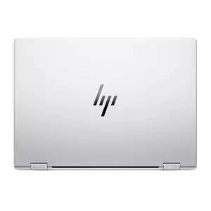 Prijenosno računalo HP EliteBook X Flip G1i, B69CCET