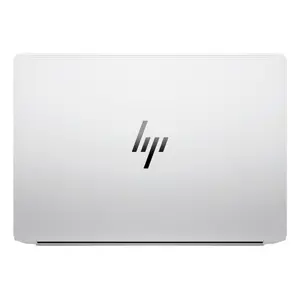Prijenosno računalo HP EliteBook X G1a AI, B68ZBET