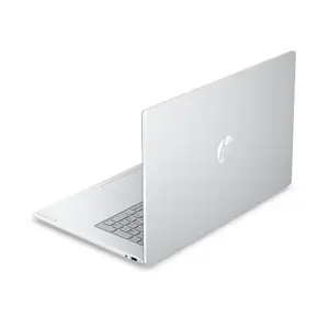 Prijenosno računalo HP OmniBook 3 17-dk0003nmx, D8ZM6EA