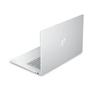 Prijenosno računalo HP OmniBook 3 17-dp0005nmx, D8ZM7EA