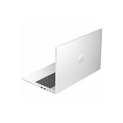 Prijenosno računalo HP ProBook 450 G10, AD1F1ET + W11P