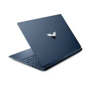 Prijenosno računalo HP Victus 15-fb3006nm, CV9Y1EA