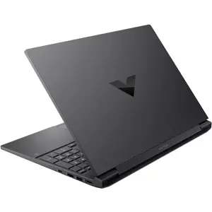 Prijenosno računalo HP Victus 15-fb3705nm, BA2L5EA