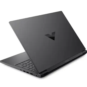 Prijenosno računalo HP Victus 16-r1032nm, BT3K7EA