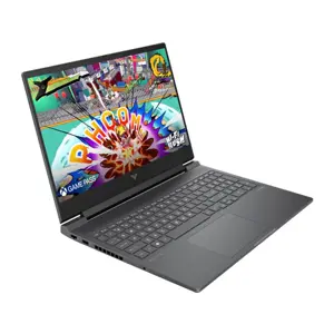 Prijenosno računalo HP Victus 16-s1021nm, B0UC6EA