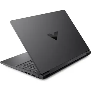 Prijenosno računalo HP Victus 16-s1023nm, B0UC7EA