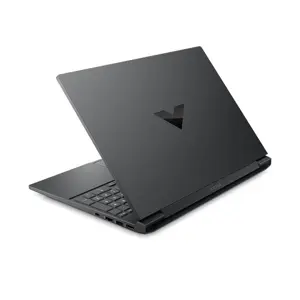 Prijenosno računalo HP Victus Gaming 15-fa2001nmx, D8ZK6EA