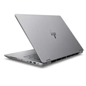 Prijenosno računalo HP ZBOOK Fury G1i 18, CT7L8ET