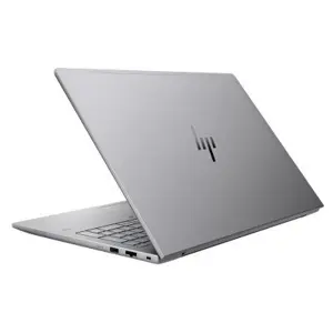 Prijenosno računalo HP ZBOOK X G1i 16, CT7M5ET