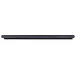 prijenosno-racunalo-lenovo-tm-spin-p414rn-53-tco-50kd-14t-i5-13258-221559_731365.jpg