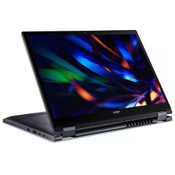 prijenosno-racunalo-lenovo-tm-spin-p414rn-53-tco-50kd-14t-i5-13258-221559_731366.jpg