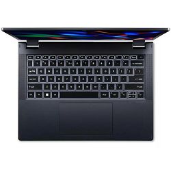 prijenosno-racunalo-lenovo-tm-spin-p414rn-53-tco-50kd-14t-i5-27755-221559_731369.jpg