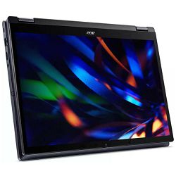 prijenosno-racunalo-lenovo-tm-spin-p414rn-53-tco-50kd-14t-i5-35752-221559_731361.jpg