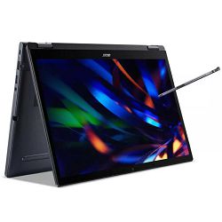prijenosno-racunalo-lenovo-tm-spin-p414rn-53-tco-50kd-14t-i5-35752-221559_731362.jpg