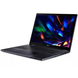 prijenosno-racunalo-lenovo-tm-spin-p414rn-53-tco-50kd-14t-i5-35752-221559_731363.jpg