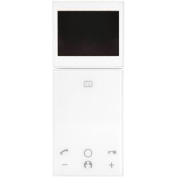 Prikazni Uređaj ACO, MP800 G2 (3.5 inča, funkcija dodira, boja)
