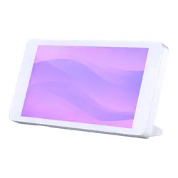 prikaznik-za-kucista-phanteks-model-55-hi-res-display-for-ca-13485-wlononwcrabaa.webp