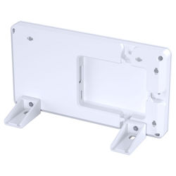 prikaznik-za-kucista-phanteks-model-55-hi-res-display-for-ca-3610-wlononwcrabaa.jpg