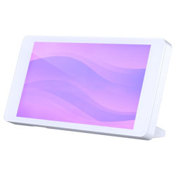 Prikaznik za kućišta PHANTEKS (model: 5.5" Hi-Res Display for Cases - white) (bijela boja)