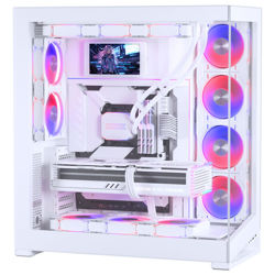 prikaznik-za-kucista-phanteks-model-55-hi-res-display-for-ca-60130-wlononwcrabaa.jpg
