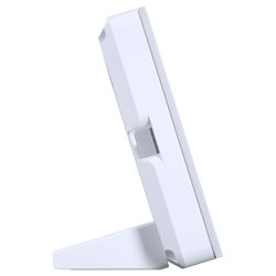 prikaznik-za-kucista-phanteks-model-55-hi-res-display-for-ca-8477-wlononwcrabaa.jpg