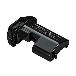 Priključak NIKON EP-6a