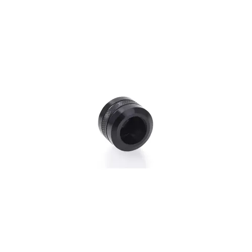 prikljucak-za-tvrde-cijevi-alphacool-icicle-pro-connector-16-4121-wlononwcr9394.webp