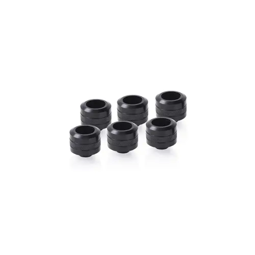 prikljucak-za-tvrde-cijevi-alphacool-icicle-pro-connector-16-4324-wlononwcr9394.webp
