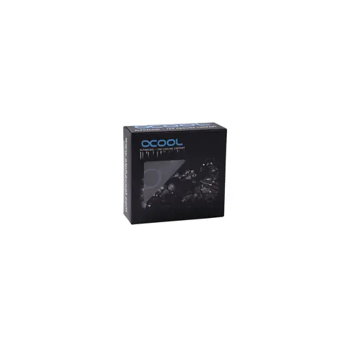 prikljucak-za-tvrde-cijevi-alphacool-icicle-pro-connector-16-4671-wlononwcr9394.webp