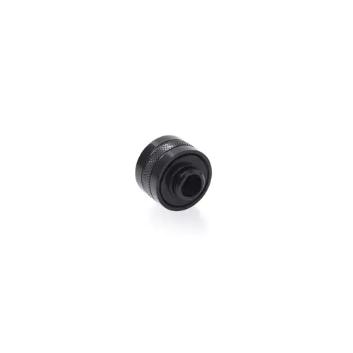 prikljucak-za-tvrde-cijevi-alphacool-icicle-pro-connector-16-4874-wlononwcr9394.webp