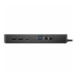 prikljucna-stanica-dell-dock-wd19s-180w-2xdphdmi2xusb-c3xusb-210-azbu-09_319915.jpg