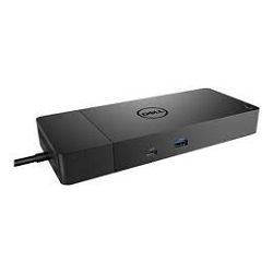 prikljucna-stanica-dell-dock-wd19s-180w-2xdphdmi2xusb-c3xusb-210-azbu-09_319916.jpg