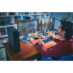 prikljucna-stanica-hewlett-packard-thunderbolt-dock-280w-g4--10155-wlononwcrayde.webp