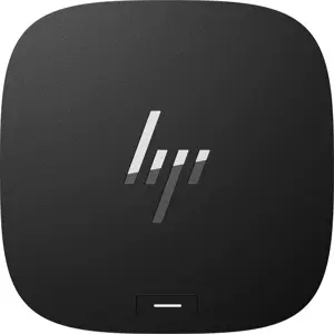 prikljucna-stanica-hewlett-packard-thunderbolt-dock-280w-g4--48-wlononwcrayde.webp