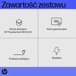 prikljucna-stanica-hewlett-packard-thunderbolt-dock-280w-g4--63350-wlononwcrayde.webp