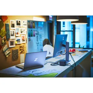 prikljucna-stanica-hewlett-packard-thunderbolt-dock-280w-g4--68358-wlononwcrayde.webp
