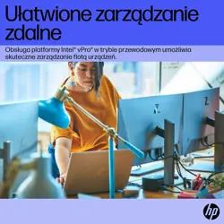 prikljucna-stanica-hewlett-packard-thunderbolt-dock-280w-g4--73056-wlononwcrayde.webp