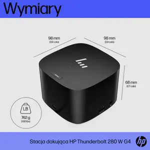 prikljucna-stanica-hewlett-packard-thunderbolt-dock-280w-g4--85692-wlononwcrayde.webp